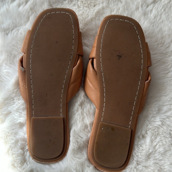 Loffler Randall Sandals 6 - Picture 3 of 6